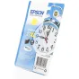 Printer cartridges - Epson DURABrite Ultra Ink T2714 Ink cartridge, Yellow - quick order from manufacturer