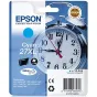 Printer cartridges - Epson DURABrite Ultra Ink T2714 Ink cartridge, Yellow - quick order from manufacturer