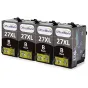 Printer cartridges - Epson T2791 DURABrite Ultra Ink Ink Cartridge, Black - quick order from manufacturer