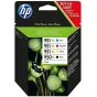 Epson T7607 Ink Cartridge, Light Black