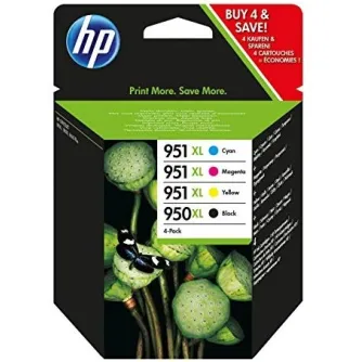 Printer cartridges - Epson T7607 Ink Cartridge, Light Black - quick order from manufacturer
