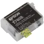 Printer cartridges - Epson T7608 Ink Cartridge, Matte Black - quick order from manufacturer