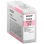 Printer cartridges - Epson T8507 Ink Cartridge, Light Black - quick order from manufacturer