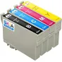 Printer cartridges - Epson T8507 Ink Cartridge, Light Black - quick order from manufacturer