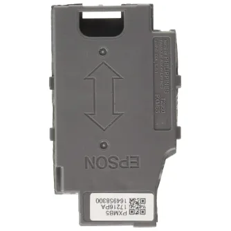 Printer accessories - Epson Maintenance kit C13T295000 Inkjet - quick order from manufacturer
