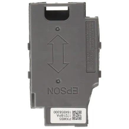 Epson Maintenance kit C13T295000 Inkjet