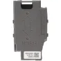 Printer accessories - Epson Maintenance kit C13T295000 Inkjet - quick order from manufacturer