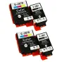 Printer accessories - Epson Maintenance kit C13T295000 Inkjet - quick order from manufacturer