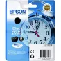 Printer cartridges - Epson DURABrite Ultra Ink T2711 Ink cartridge, Black - quick order from manufacturer