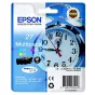 Printer cartridges - Epson DURABrite Ultra Ink T2711 Ink cartridge, Black - quick order from manufacturer