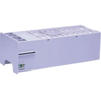 Printer accessories - Epson Maintenance Tank STYPR 7700/9700 - quick order from manufacturer