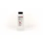 Foto laboratorijai - Ilford PQU DEVELOPER 500ml - perc šodien veikalā un ar piegādi