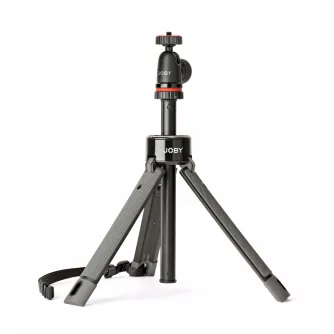 Mini foto statīvi - Mini Statīvs JOBY TELEPOD PRO KIT 110301 - ātri pasūtīt no ražotāja