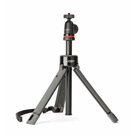 Tripod & Selfie Stick Telepod Pro Kit Joby 110301