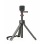 Mini foto statīvi - Mini Statīvs JOBY TELEPOD PRO KIT 110301 - ātri pasūtīt no ražotāja