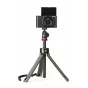 Mini foto statīvi - Mini Statīvs JOBY TELEPOD PRO KIT 110301 - ātri pasūtīt no ražotāja