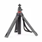 Mini Tripods - Tripod & Selfie Stick Telepod 325 Joby - buy today in Master Foto store and with delivery