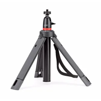 Mini foto statīvi - Tripod & Selfie Stick Telepod 325 Joby - ātri pasūtīt no ražotāja