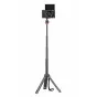 Mini Tripods - Tripod & Selfie Stick Telepod 325 Joby - buy today in Master Foto store and with delivery