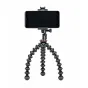 Mini foto statīvi - JOBY GRIPTIGHT PRO 2 GORILLAPOD - ātri pasūtīt no ražotāja