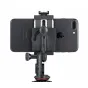 Mini foto statīvi - JOBY GRIPTIGHT PRO 2 GORILLAPOD - ātri pasūtīt no ražotāja