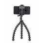 Mini foto statīvi - JOBY GRIPTIGHT PRO 2 GORILLAPOD - ātri pasūtīt no ražotāja