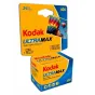 Discontinued - Kodak 135 Ultramax Carded 135 Ultramax Carded 400-24x1