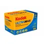 Photo films - KODAK ULTRAMAX GC 400/36 foto filmiņa - buy today in Master Foto store and with delivery Best choise selected by experts