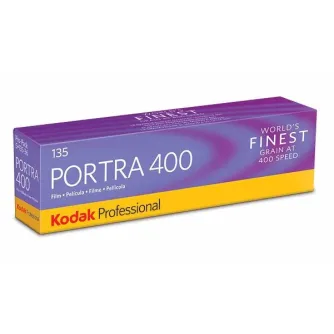 Produkto paveikslėlis