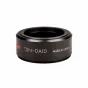 Tālskati - Kowa Camera Adapter TSN-PA8 - ātri pasūtīt no ražotāja