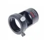 Tālskati - Kowa Camera Adapter TSN-PA8 - ātri pasūtīt no ražotāja