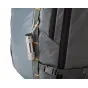 Mugursomas - LOWEPRO HIGHLINE RL X400 AW GREY - ātri pasūtīt no ražotāja