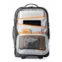 Mugursomas - LOWEPRO HIGHLINE RL X400 AW GREY - ātri pasūtīt no ražotāja