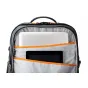 Mugursomas - LOWEPRO HIGHLINE RL X400 AW GREY - ātri pasūtīt no ražotāja
