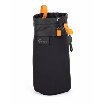 Citas somas - LOWEPRO PROTACTIC BOTTLE POUCH - ātri pasūtīt no ražotāja