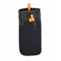 Citas somas - LOWEPRO PROTACTIC BOTTLE POUCH - ātri pasūtīt no ražotāja