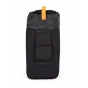 Citas somas - LOWEPRO PROTACTIC BOTTLE POUCH - ātri pasūtīt no ražotāja