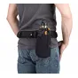Citas somas - LOWEPRO PROTACTIC BOTTLE POUCH - ātri pasūtīt no ražotāja