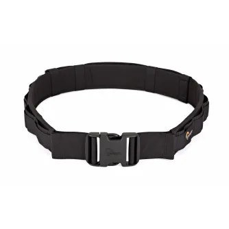 Vestes Siksnas Jostas - LOWEPRO PROTACTIC UTILITY BELT - ātri pasūtīt no ražotāja