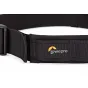 Vestes Siksnas Jostas - LOWEPRO PROTACTIC UTILITY BELT - ātri pasūtīt no ražotāja