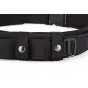 Vestes Siksnas Jostas - LOWEPRO PROTACTIC UTILITY BELT - ātri pasūtīt no ražotāja