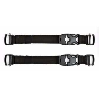 Vestes Siksnas Jostas - LOWEPRO PROTACTIC QUICK STRAPS - ātri pasūtīt no ražotāja