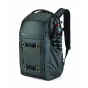 Mugursomas - LOWEPRO FREELINE BP 350 AW BLACK - ātri pasūtīt no ražotāja
