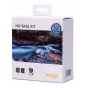 Kvadrātiskie filtri - NISI FILTER IRND BASE KIT 100MM - ātri pasūtīt no ražotāja