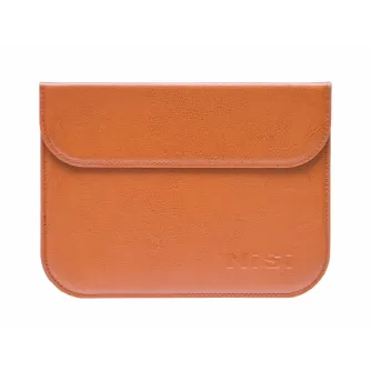 Kvadrātiskie filtri - NISI FILTER SOFT CASE 100X150MM (SPARE PART) - ātri pasūtīt no ražotāja