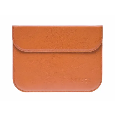NISI FILTER SOFT CASE 100X150MM (SPARE PART)
