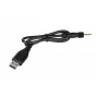 Audio vadi, adapteri - SARAMONIC USB-CP30 - ātri pasūtīt no ražotāja