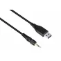 Audio vadi, adapteri - SARAMONIC USB-CP30 - ātri pasūtīt no ražotāja