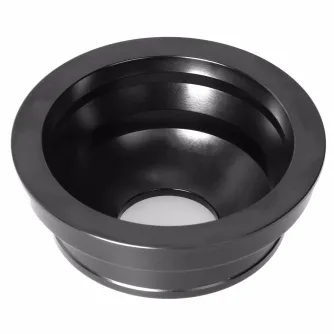 Statīvu aksesuāri - SIRUI RX-75A ADAPTER BOWL - ātri pasūtīt no ražotāja