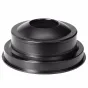 Statīvu aksesuāri - SIRUI RX-75A ADAPTER BOWL - ātri pasūtīt no ražotāja